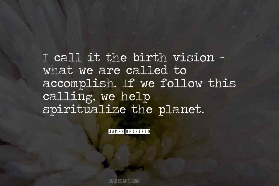8241 208th Quotes #1063823