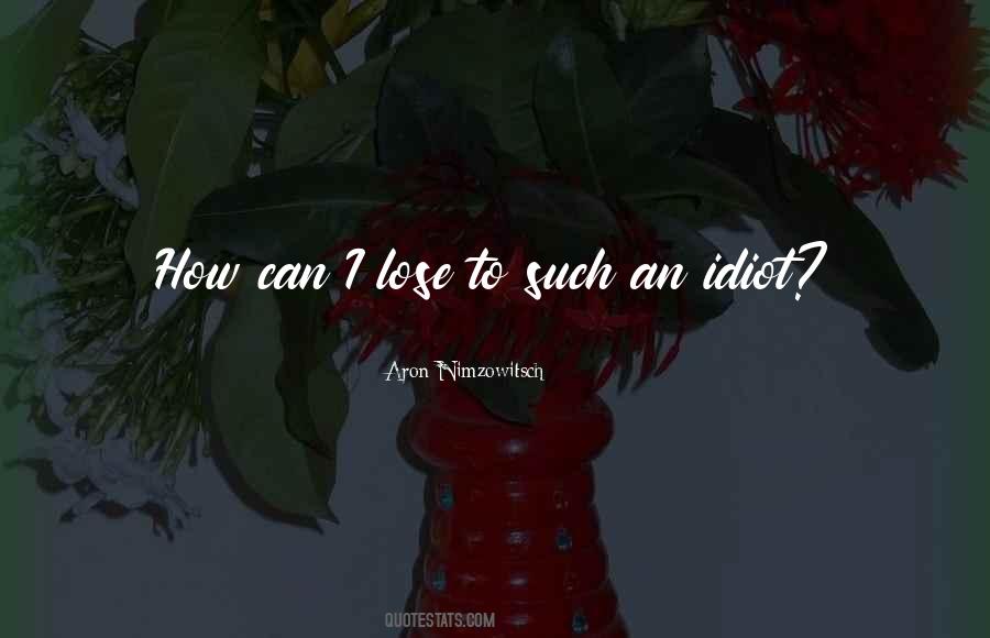 8241 208th Quotes #1195515