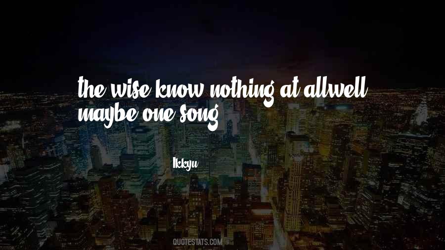 8241 208th Quotes #159471