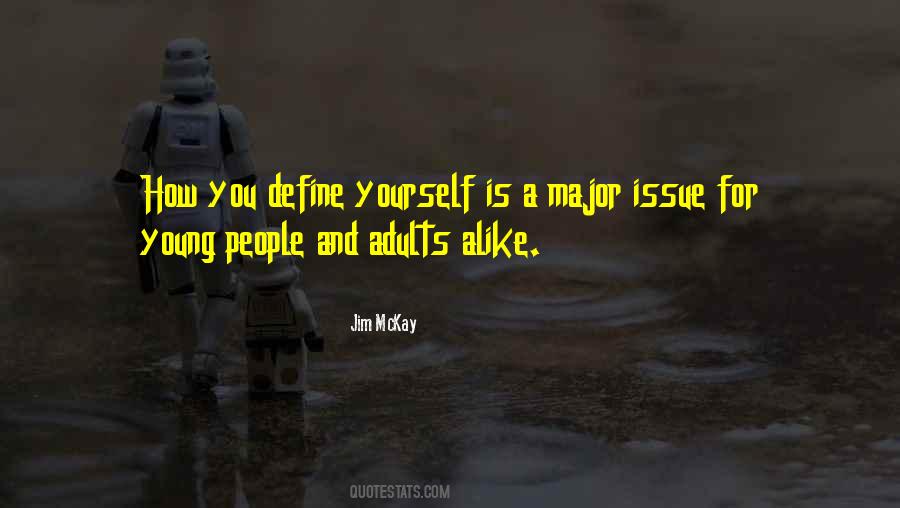 8241 208th Quotes #1840628