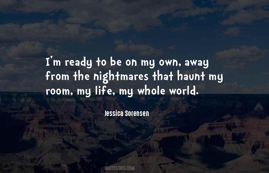 8241 208th Quotes #670871