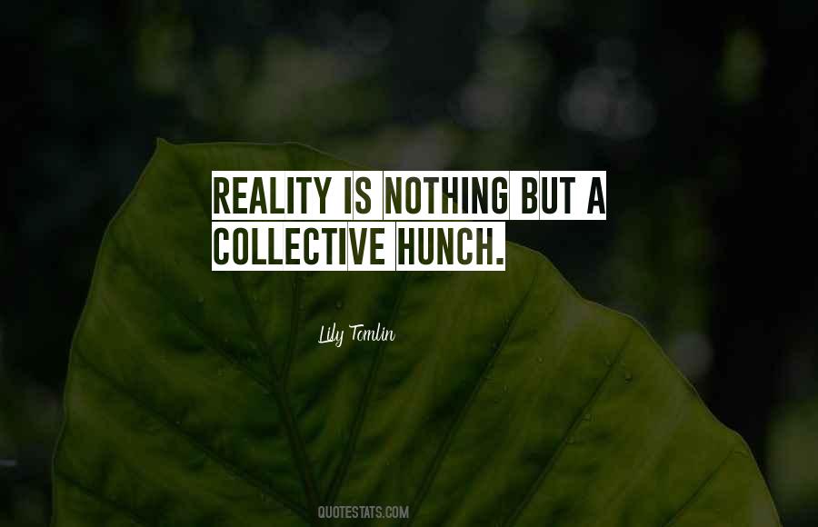 8241 208th Quotes #698071