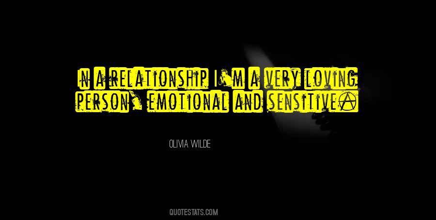 8241 208th Quotes #716598
