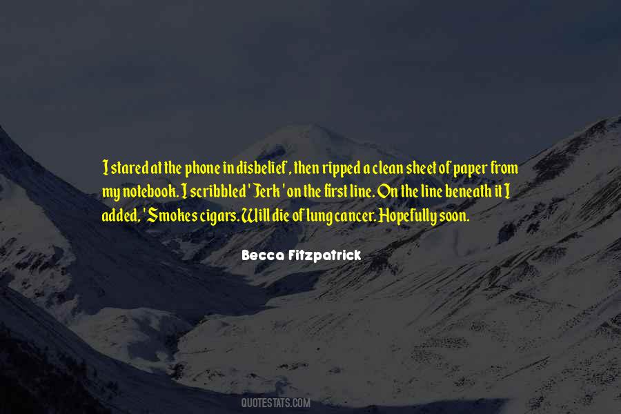 8241 208th Quotes #788702