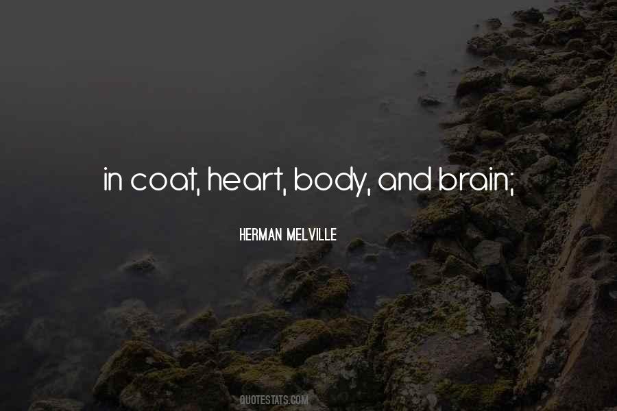 8241 208th Quotes #803299