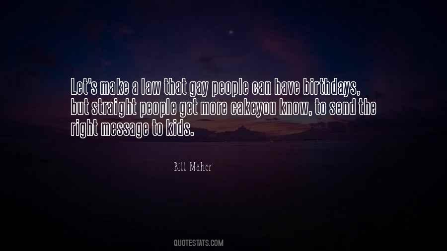 Van De Weyer Vlees Quotes #1771043