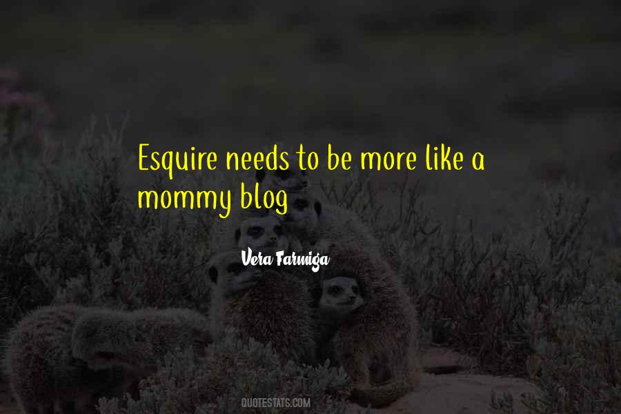 Ambulante En Quotes #547871