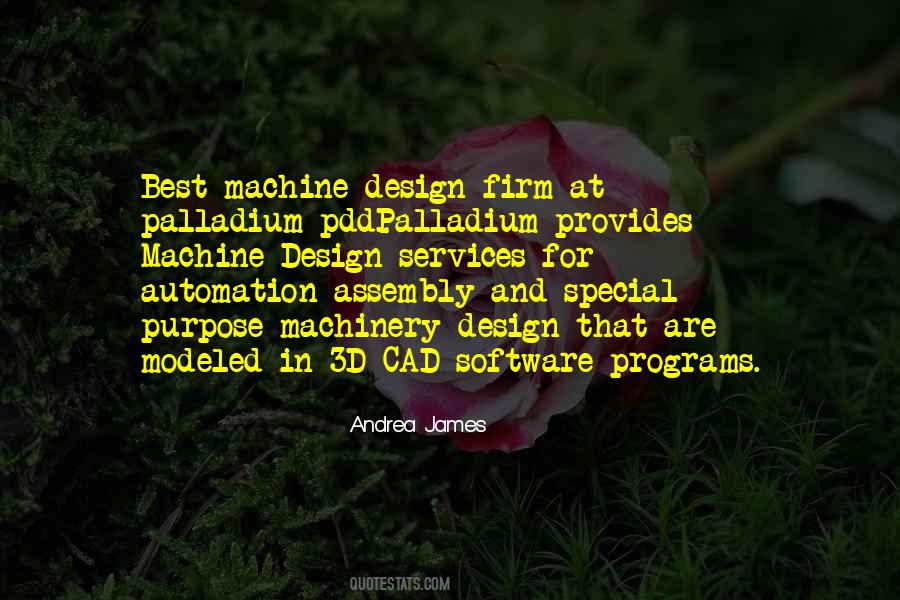 Cad Design Quotes #850018