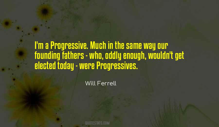 Oddly Enough Quotes #814589