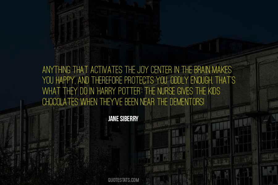 Oddly Enough Quotes #942623