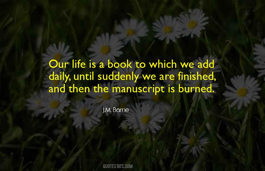 Cubellis Architecture Quotes #1486310