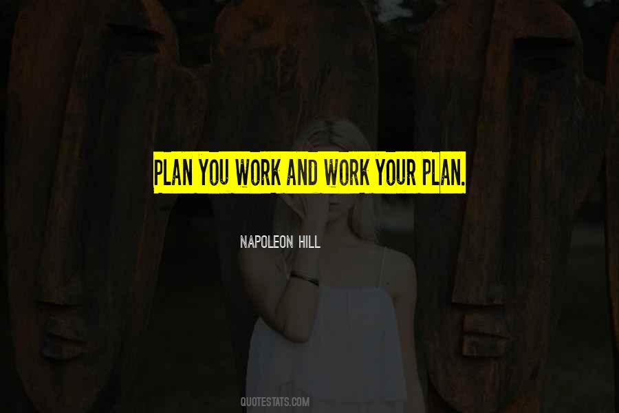 Cubellis Architecture Quotes #1510266