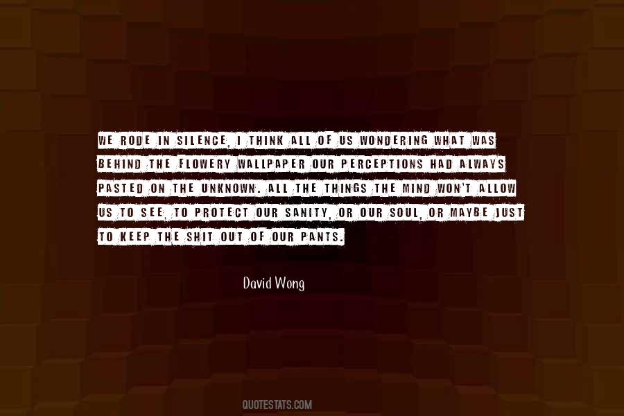 Cubellis Architecture Quotes #1820223