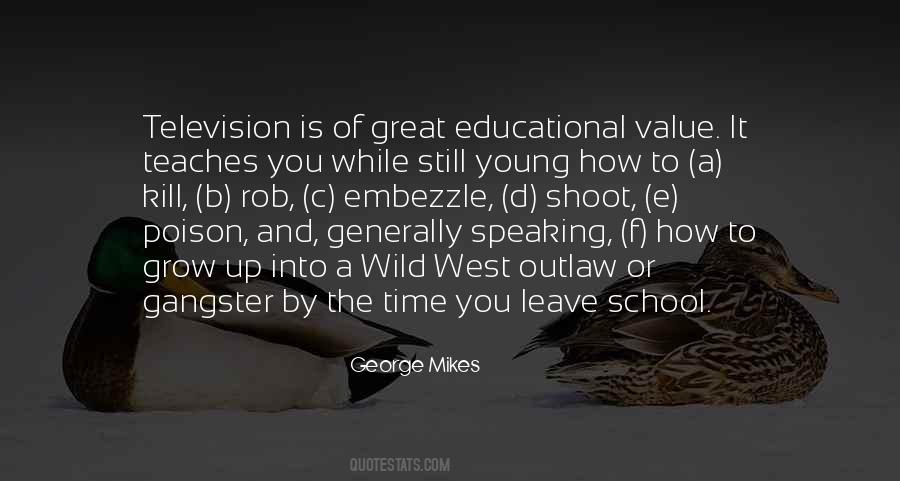 Cubellis Architecture Quotes #491143