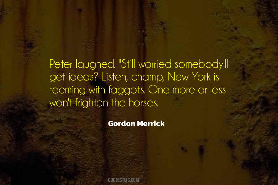 Cubellis Architecture Quotes #841940