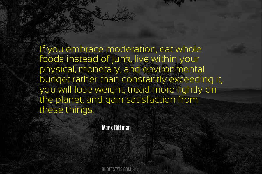 Cubellis Architecture Quotes #845980