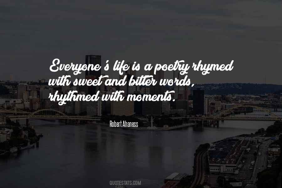 Homeopatia Quotes #1372904
