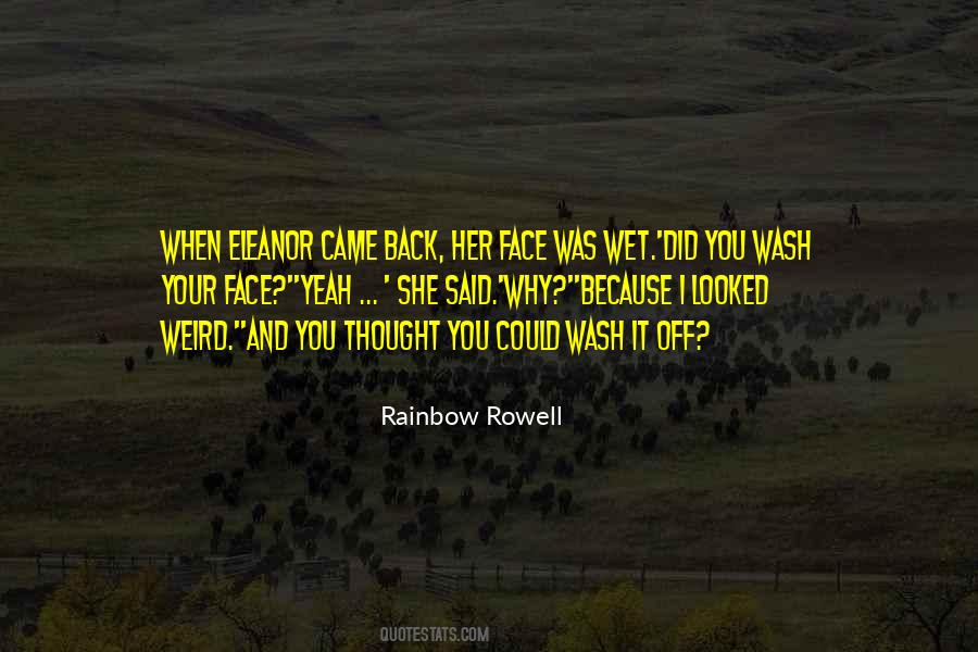 Elegizes Quotes #1676585