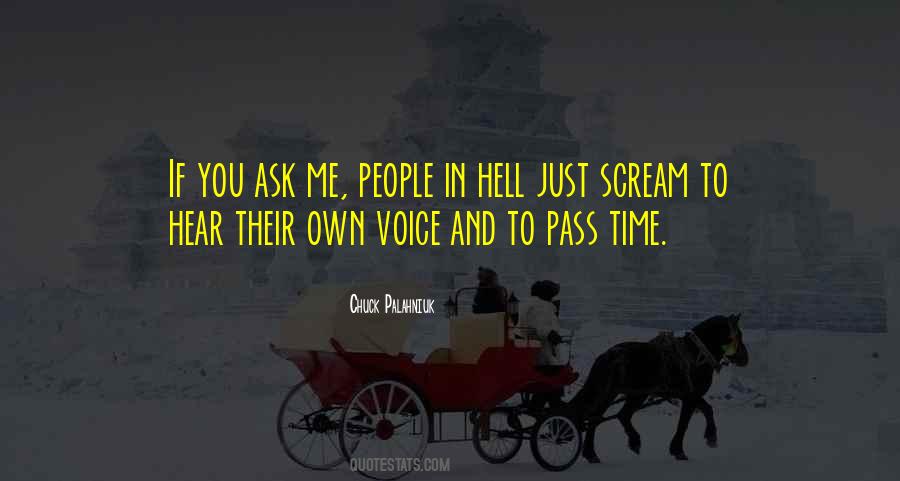 Elegizes Quotes #499543