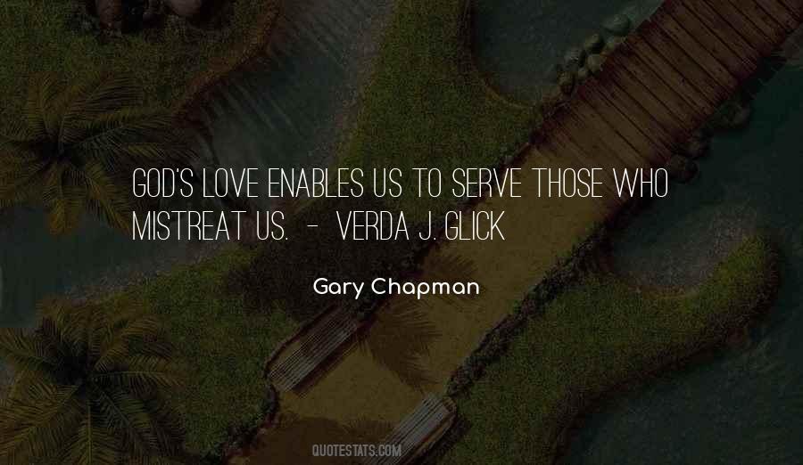 Imperatore Restaurant Quotes #1692562