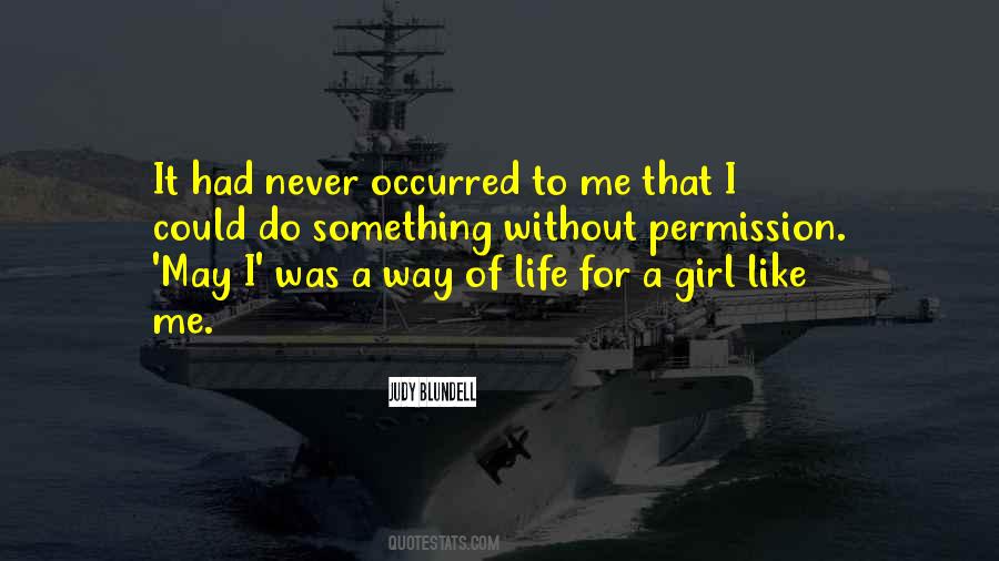 Neeleman Family Quotes #508496