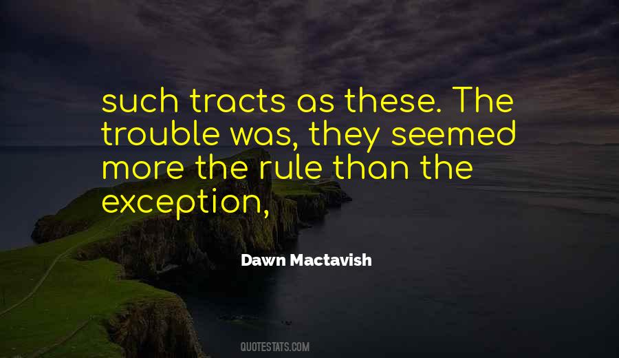 Endureance Quotes #1628452