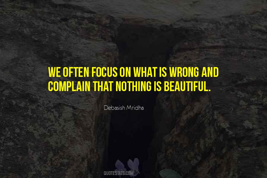 Endureance Quotes #1848258