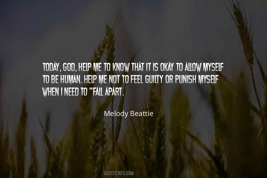 Izbacene Quotes #1206481
