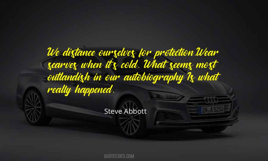 Izbacene Quotes #1492684