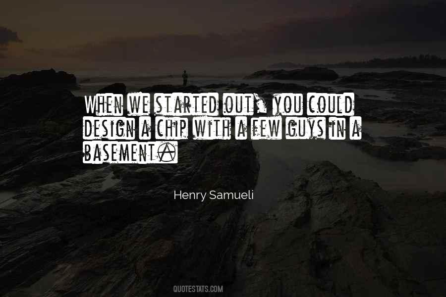 Izbacene Quotes #89059