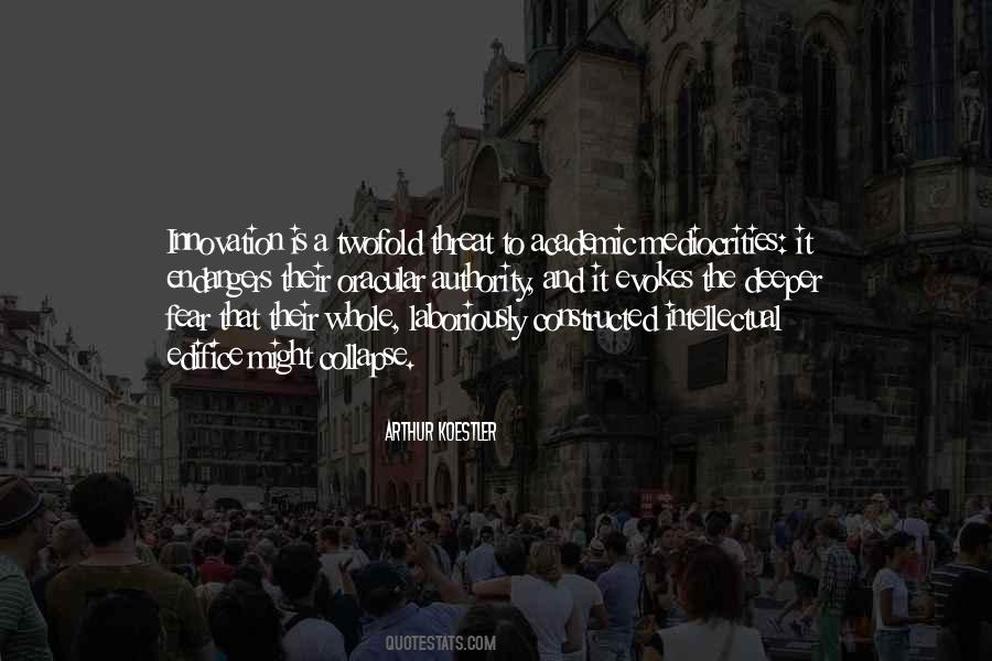 Well Constructed Quotes #183175