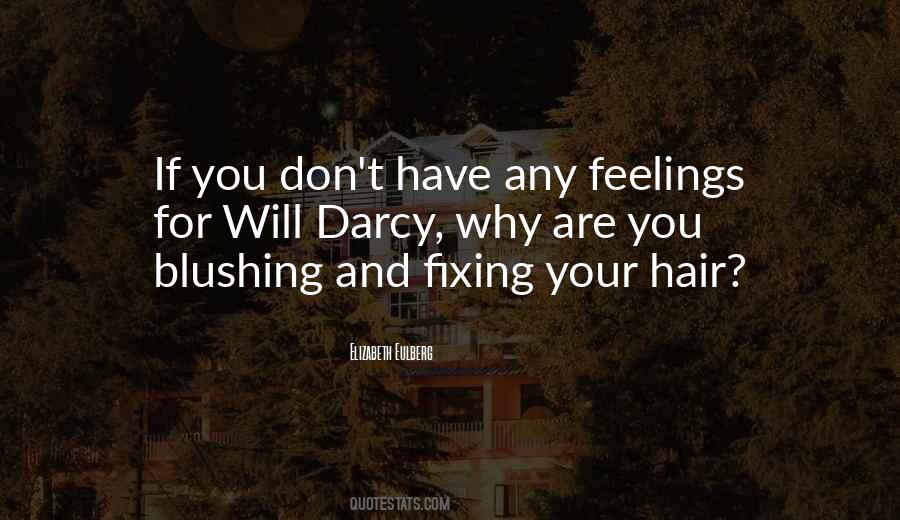 Tarbutton Hall Quotes #1279676