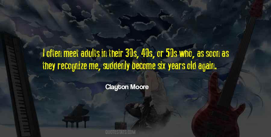 Tarbutton Hall Quotes #474363
