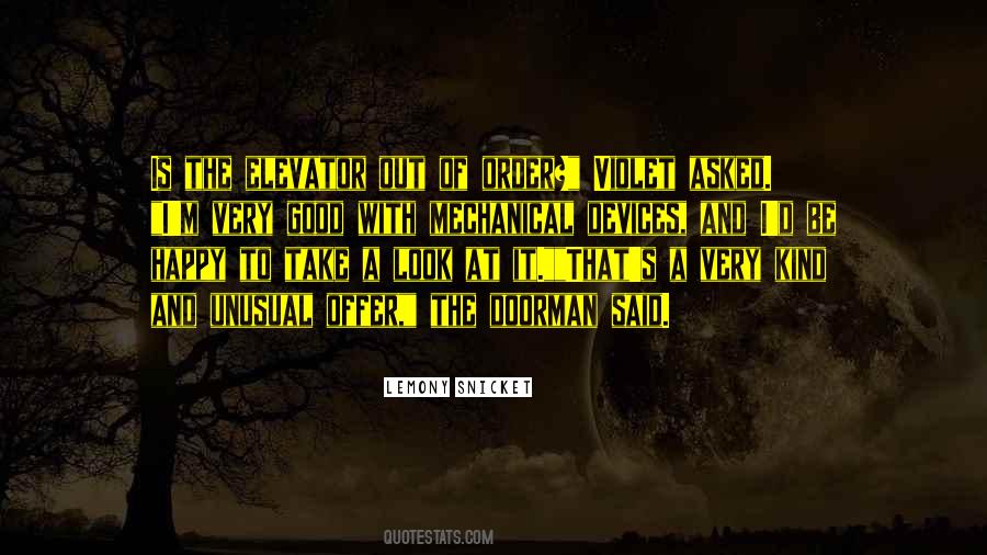 Tarbutton Hall Quotes #488531