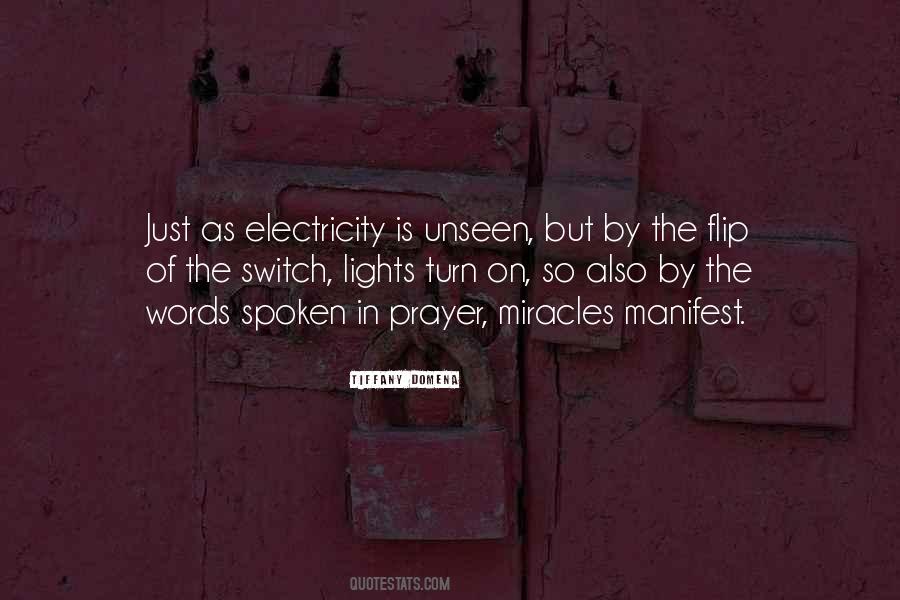 Kolayaly Malayalam Quotes #550522