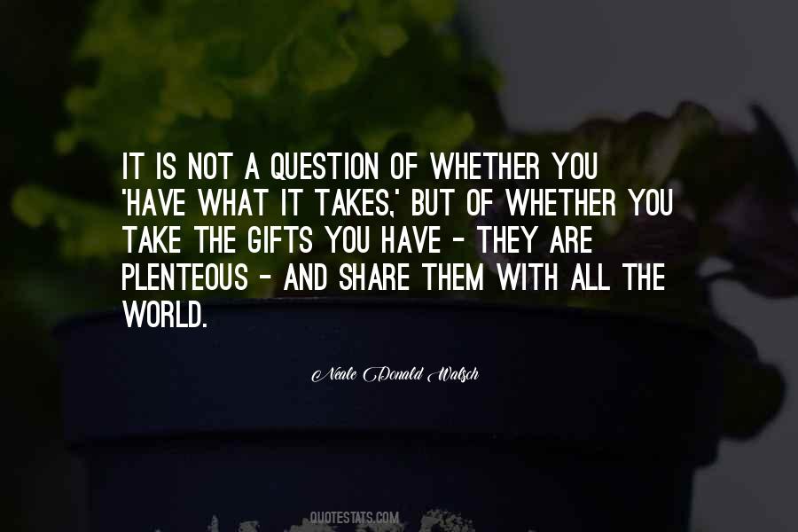 Hallinger Clothing Quotes #1581828
