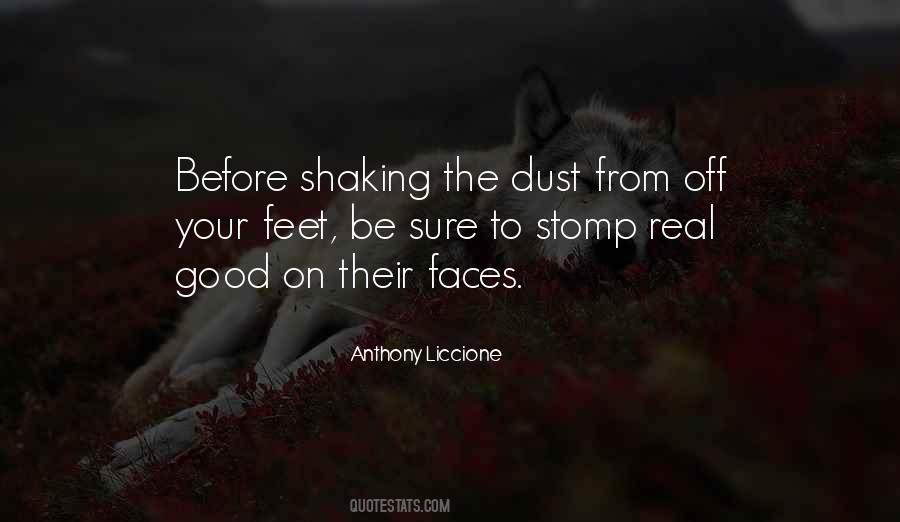 558 Millimeters Quotes #1424570