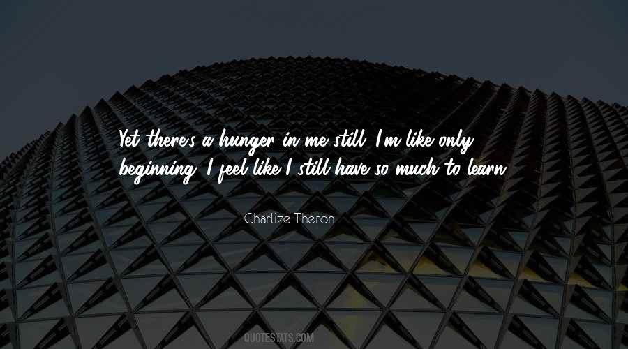 Forestland Thessalon Quotes #1091806