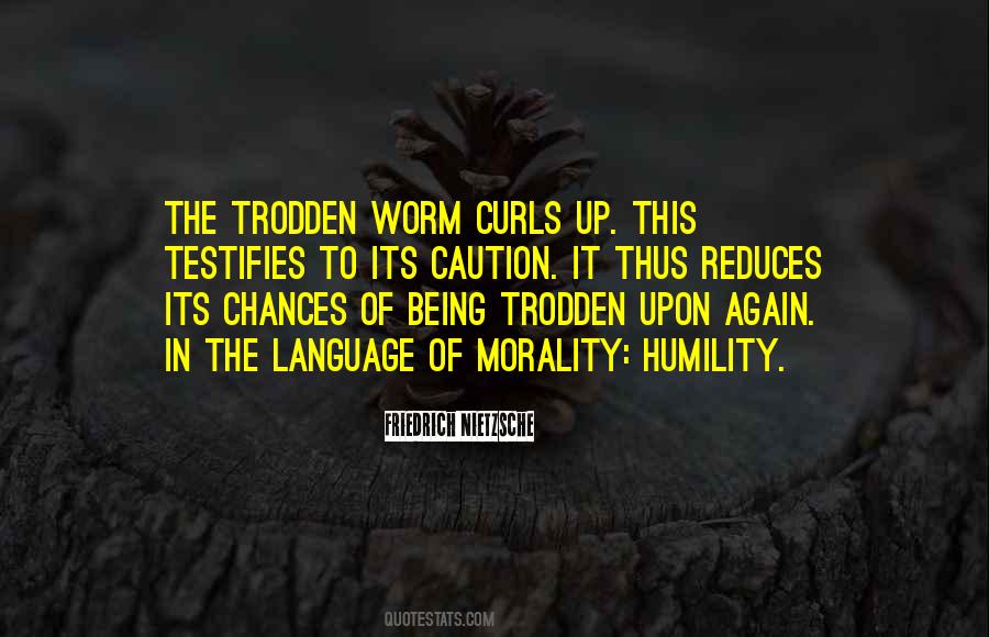 Forestland Thessalon Quotes #1298205
