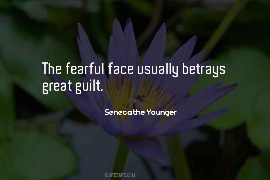 Forestland Thessalon Quotes #1337910
