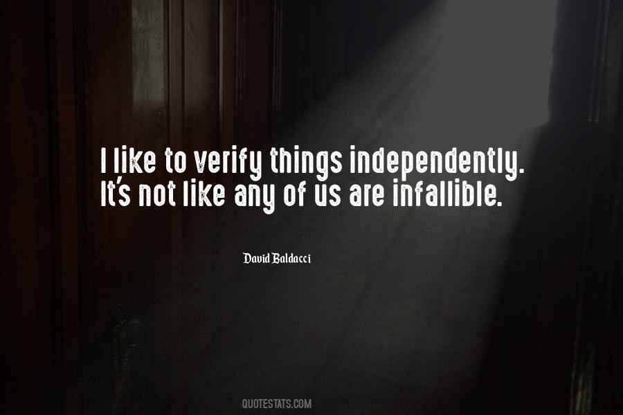 Forestland Thessalon Quotes #1462644