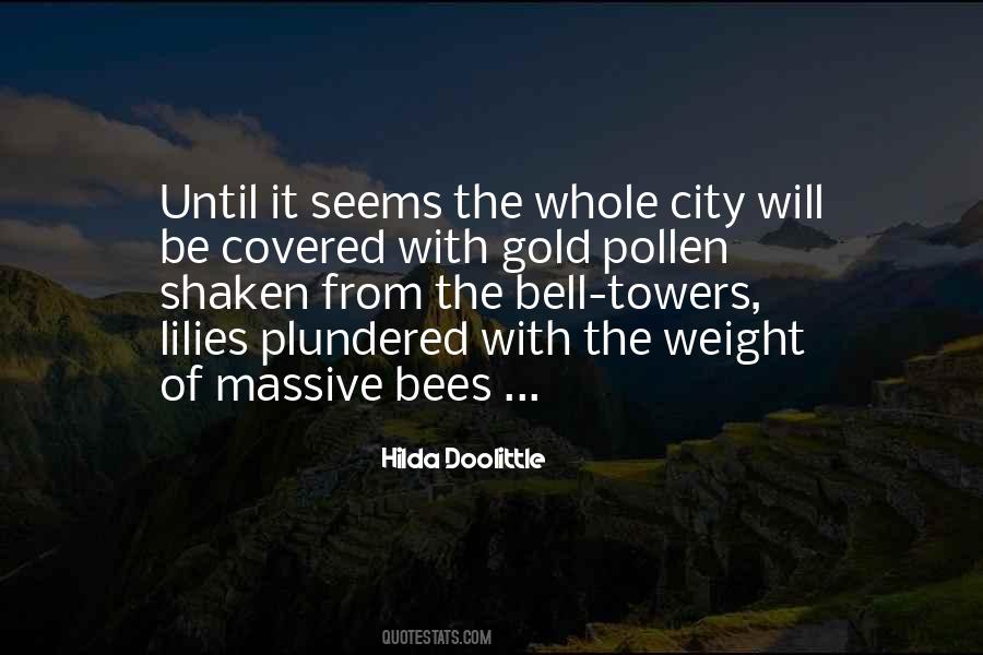 Forestland Thessalon Quotes #730818