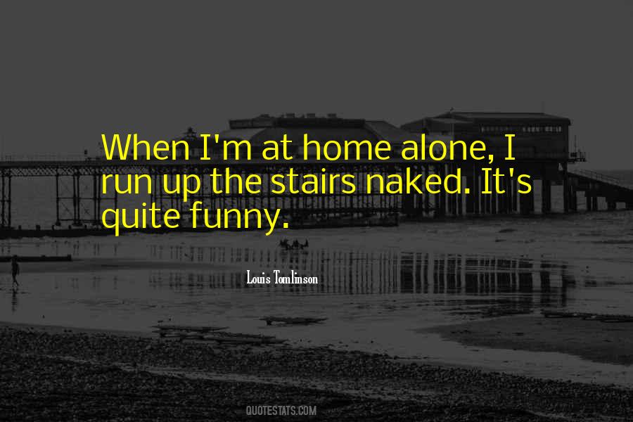 Vaspitanje Bebe Quotes #1218795