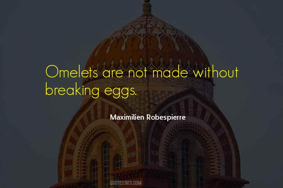 Vaspitanje Bebe Quotes #5641