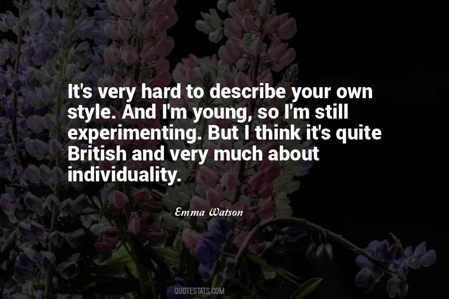 Vincetta Dooner Quotes #1691501 Vincetta Dooner Quotes #1691501