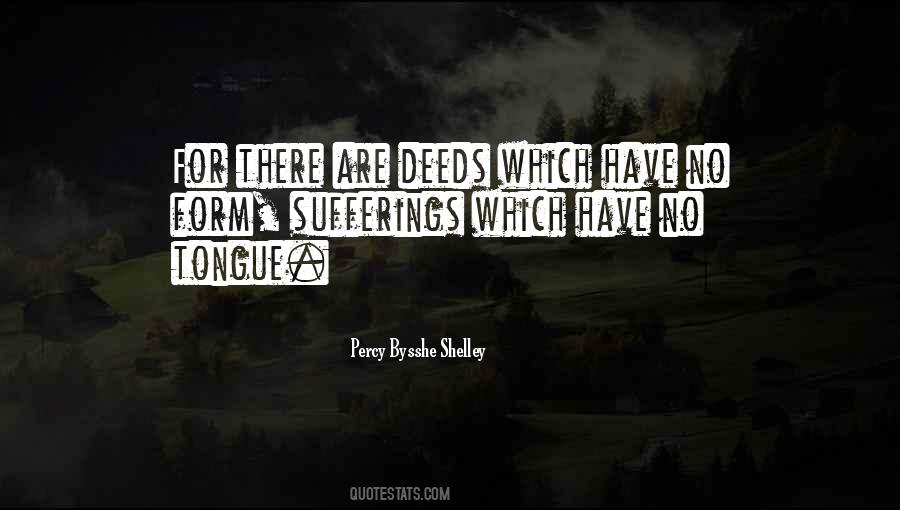 Vincetta Dooner Quotes #598621 Vincetta Dooner Quotes #598621
