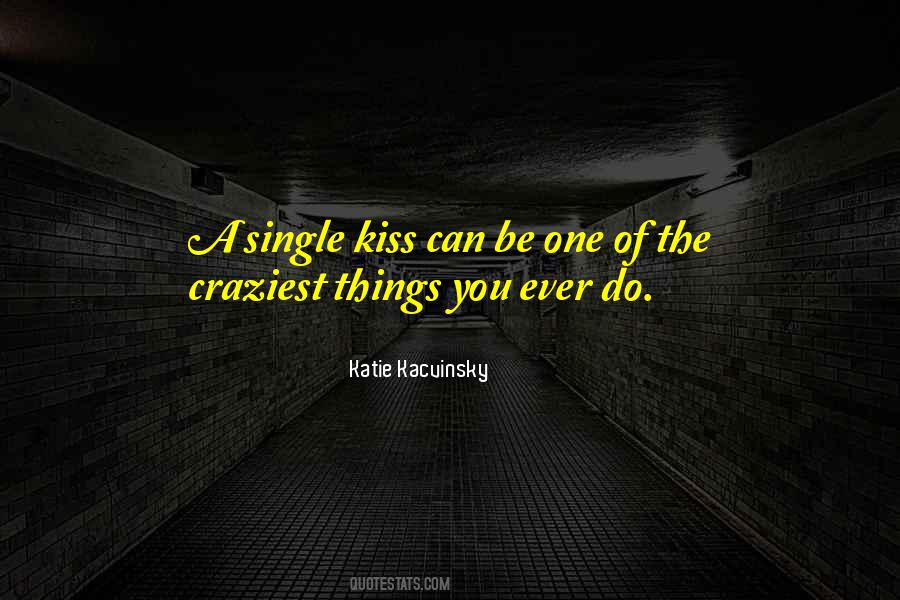 Bella Marie Quotes #1592732