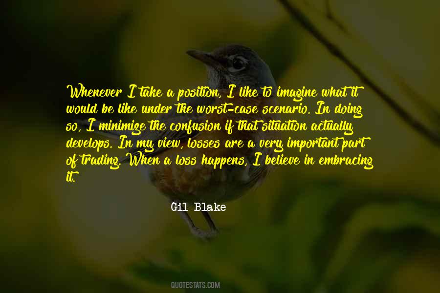 Bella Marie Quotes #998932