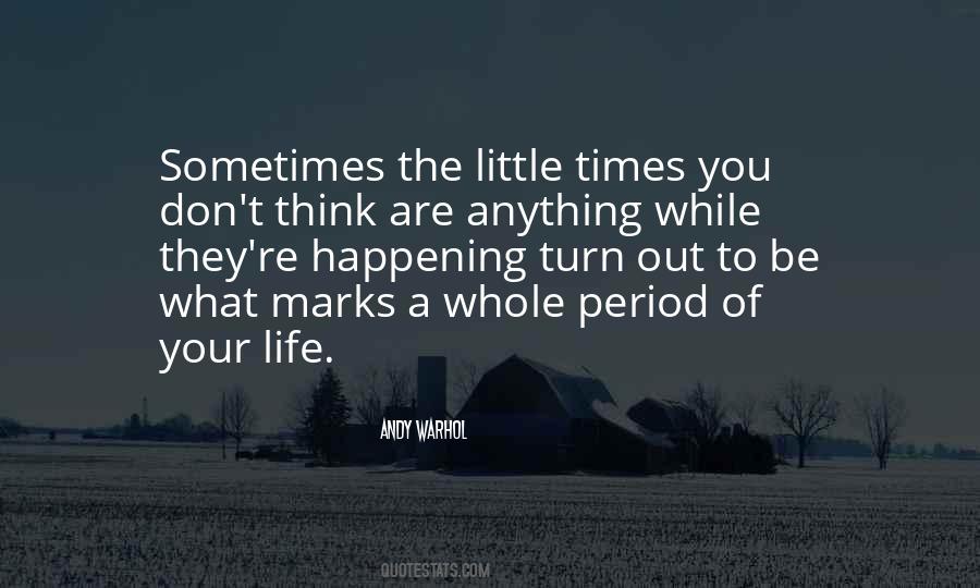 Jeriha Lady Quotes #646346