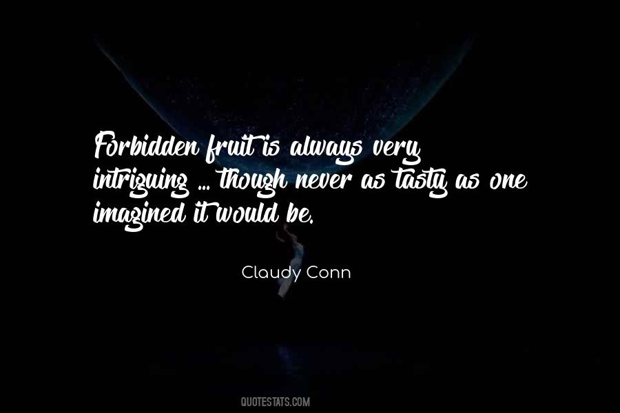 Feckless Crossword Quotes #1701383